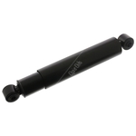 Shock Absorber | Febi Bilstein 20469