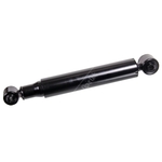 Shock Absorber | Febi Bilstein 20474