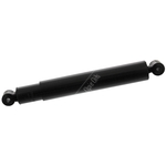 Shock Absorber | Febi Bilstein 20475