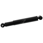 Shock Absorber | Febi Bilstein 20485