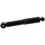 Shock Absorber | Febi Bilstein 20487