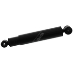 Shock Absorber | Febi Bilstein 20489