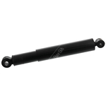 Shock Absorber | Febi Bilstein 20490