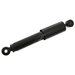 Shock Absorber | Febi Bilstein 20498
