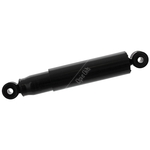 Shock Absorber | Febi Bilstein 20508
