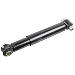 Shock Absorber | Febi Bilstein 20513