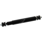 Shock Absorber | Febi Bilstein 20524