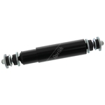 Shock Absorber | Febi Bilstein 20527