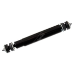 Shock Absorber | Febi Bilstein 20528