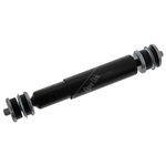 Shock Absorber | Febi Bilstein 20531