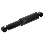 Shock Absorber | Febi Bilstein 20532