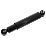 Shock Absorber | Febi Bilstein 20533