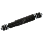 Shock Absorber | Febi Bilstein 20534