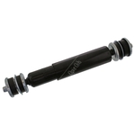Shock Absorber | Febi Bilstein 20535