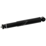 Shock Absorber | Febi Bilstein 20536