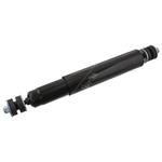 Shock Absorber | Febi Bilstein 20537