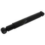 Shock Absorber | Febi Bilstein 20539