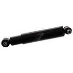 Shock Absorber | Febi Bilstein 20542