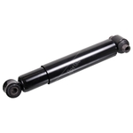 Shock Absorber | Febi Bilstein 20543