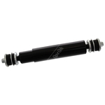 Shock Absorber | Febi Bilstein 20545