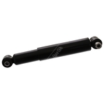 Shock Absorber | Febi Bilstein 20548