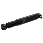 Shock Absorber | Febi Bilstein 20550
