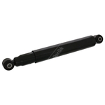 Shock Absorber | Febi Bilstein 20553