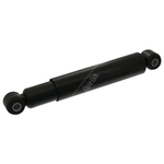 Shock Absorber | Febi Bilstein 20554
