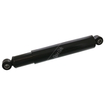 Shock Absorber | Febi Bilstein 20556