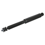 Shock Absorber | Febi Bilstein 20557