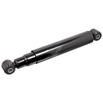 Shock Absorber | Febi Bilstein 20560