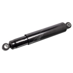 Shock Absorber | Febi Bilstein 20561