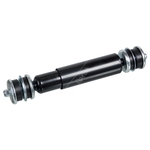 Shock Absorber | Febi Bilstein 20562