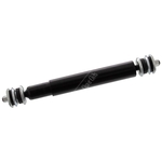 Shock Absorber | Febi Bilstein 44560