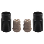 Shock Absorber Protection Kit | Febi Bilstein 13006