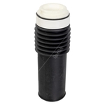 Shock Absorber Protection Kit (Fits: Alfa Romeo) | Febi Bilstein 37011