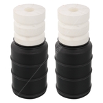 Shock Absorber Protection Kit (Fits: Fiat) | Febi Bilstein 36363