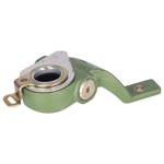 Slack Adjuster Single Set | Febi Bilstein 35108