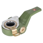 Slack Adjuster Single Set | Febi Bilstein 35110