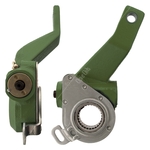Slack Adjuster Single Set | Febi Bilstein 35116