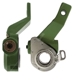 Slack Adjuster Single Set | Febi Bilstein 35120