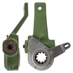 Slack Adjuster Single Set | Febi Bilstein 35122