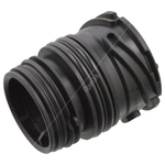 Sleeve | Febi Bilstein 101108