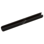 Sleeve (Fits: Volvo) | Febi Bilstein 04557