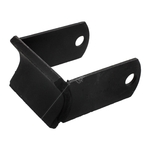 Slider | Febi Bilstein 07901