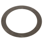 Spacer Washer (Fits: VW & Audi) | Febi Bilstein 01738