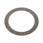 Spacer Washer (Fits: VW & Audi) | Febi Bilstein 01740