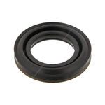 Spark Plug Recess Gasket | Febi Bilstein 31721