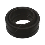 Spherical Bearing for Cab Shock Absorber | Febi Bilstein 48676