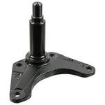 Spring Bracket | Febi Bilstein 14774